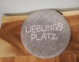Ferienwohnung Koasablick Fieberbrunn 8